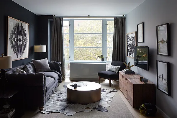 Rented by REAL New York | media 19