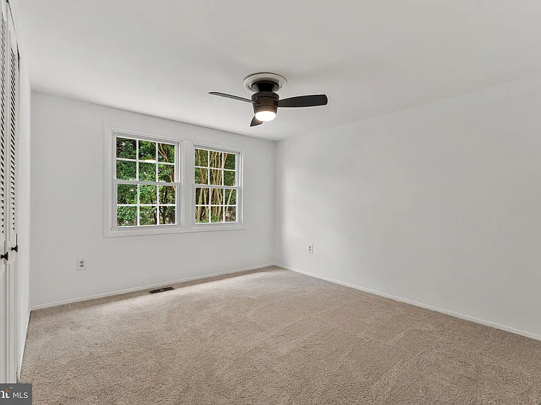 12805 Melvue Ct — Photo 18