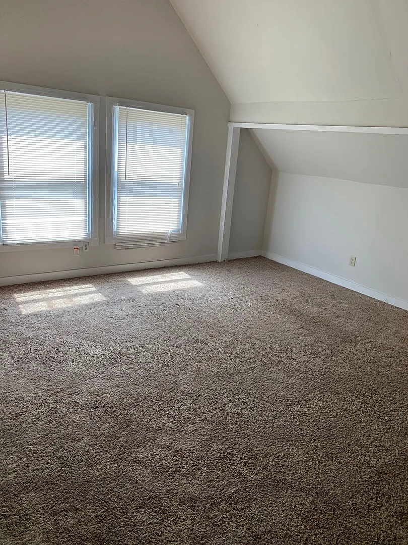 560-2 E. High St. Available Fall 2027 — Photo 3