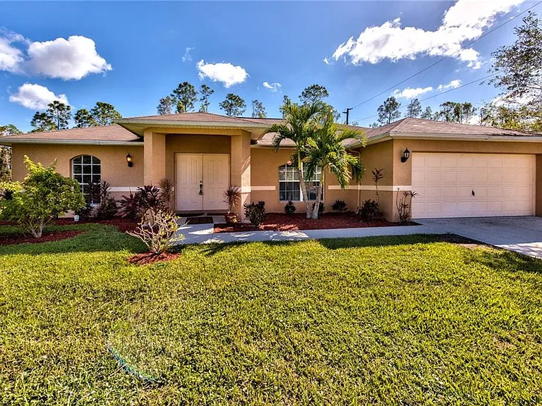 25161 Killdeer Dr — Photo 28