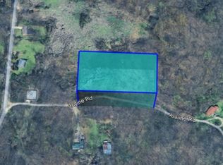 3294 Old Allen Rd, Memphis, TN 38128