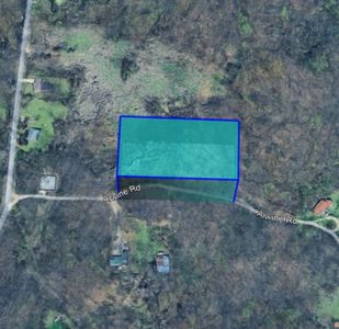 3294 Old Allen Rd, Memphis, TN, 38128