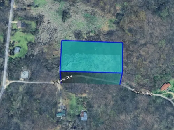 3294 Old Allen Rd, Memphis, TN 38128