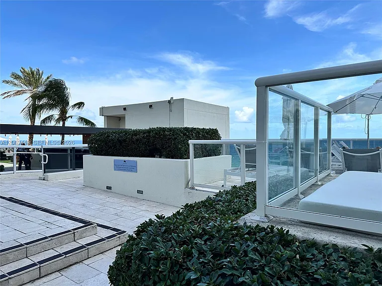 1830 S Ocean Dr #1607 — Photo 30