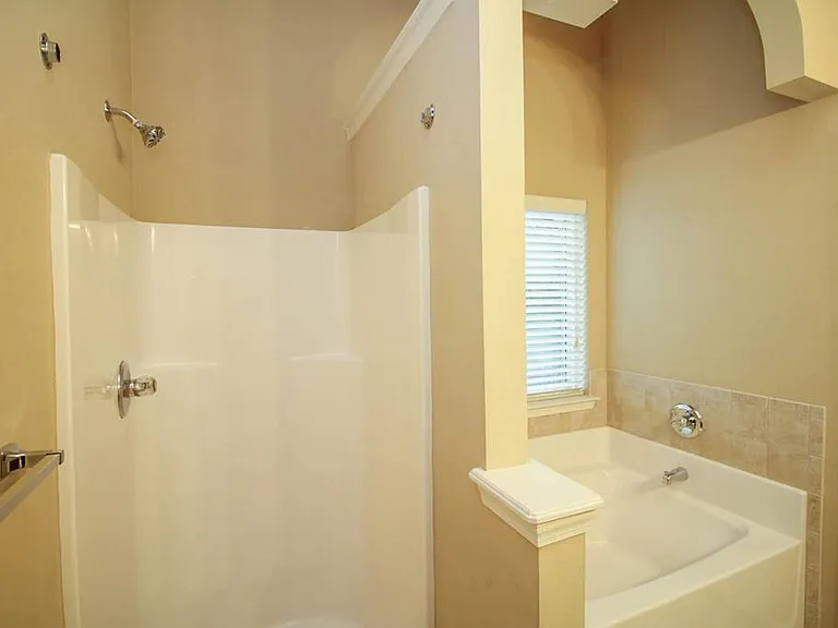 458 Lory Ln — Photo 27