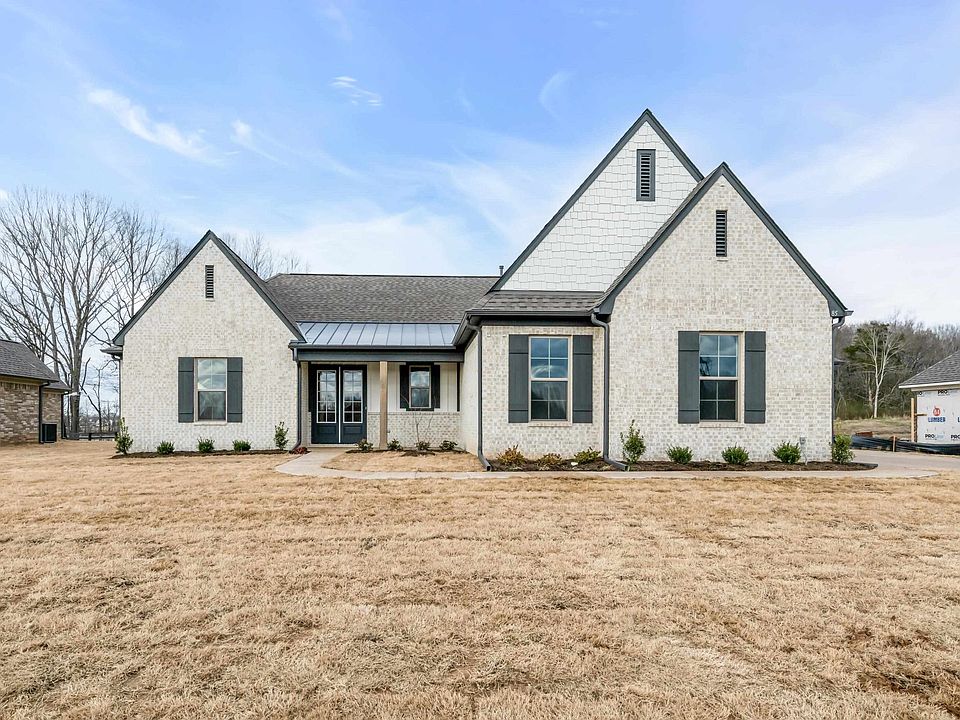 1st image of 85 Rolling Hill Dr