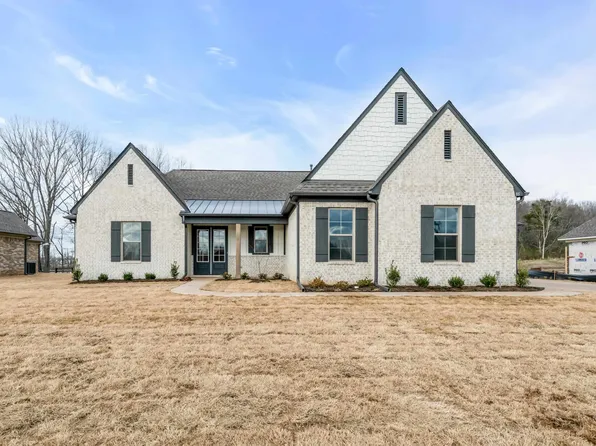 85 Rolling Hill Dr, Piperton, TN 38017