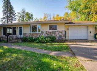 301 N 85th Ave W, Duluth, MN 55807