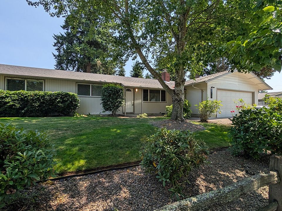 1st image of 2425 Leyton Ln