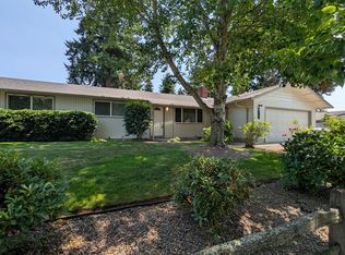 2425 Leyton Ln, Eugene, OR 97404