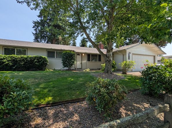 2425 Leyton Ln