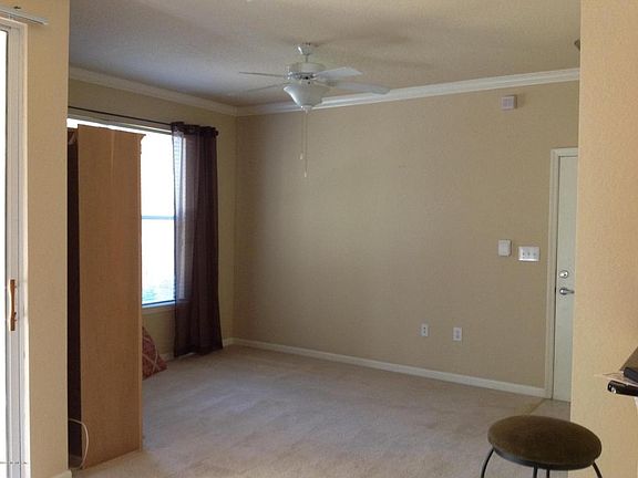 5th image of 8539 W Gate Pkwy Unit 1516