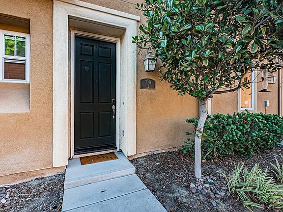 2nd image of 17071 Calle Trevino