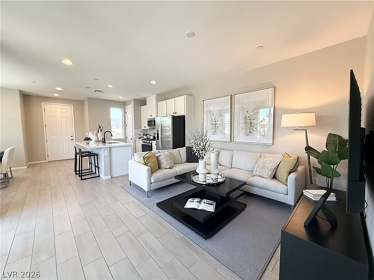 916 Cottonwood Hill Pl — Photo 12