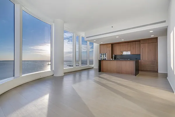 Rented by Compass | media 2
