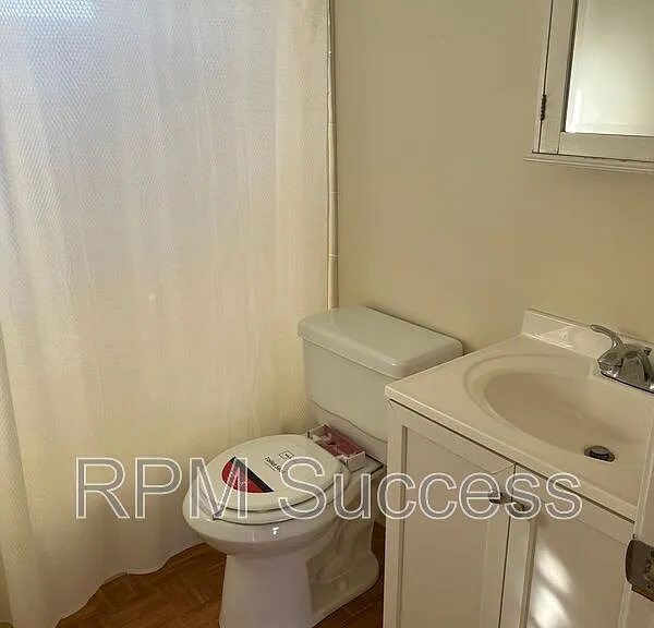 841 Tucker Rd #4 — Photo 9