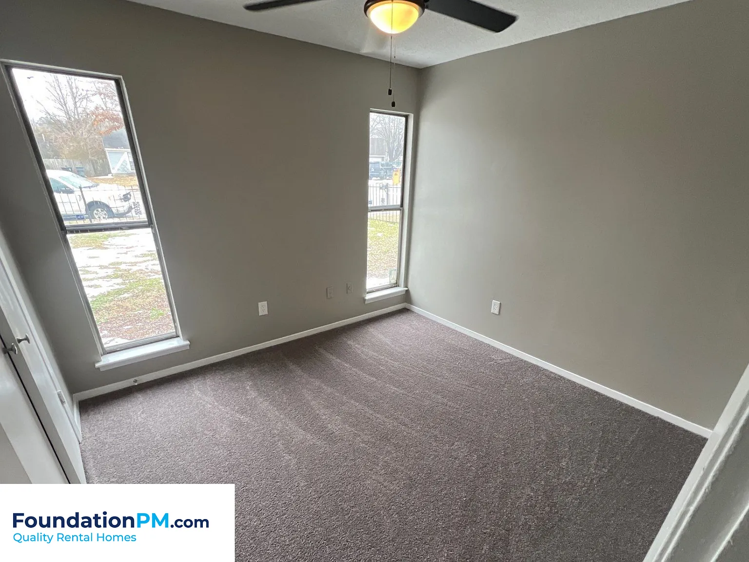 4855 Shulman Cove - 1 — Photo 2