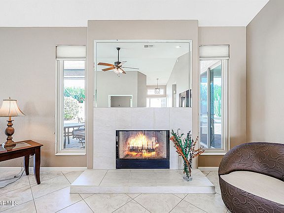3rd image of 26225 S Thistle Ln