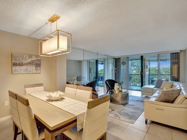 2810 N 46th Avenue #F562, Hollywood, FL 33021