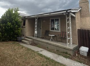 422 34th St, San Bernardino, CA 92405