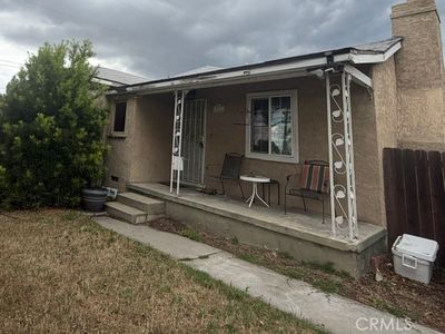 422 34th St, San Bernardino, CA, 92405