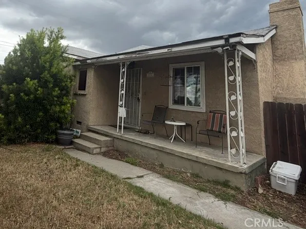 422 34th St, San Bernardino, CA 92405
