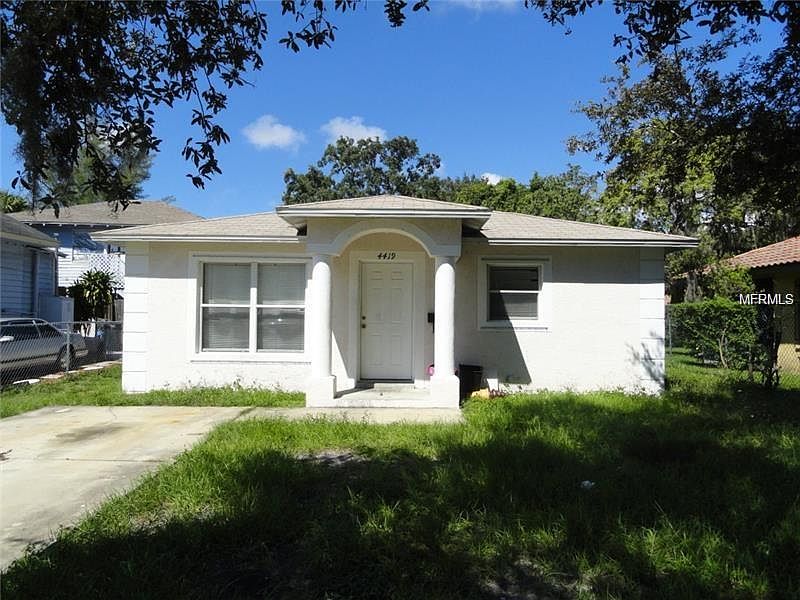 1st image of 4419 18th Ave S