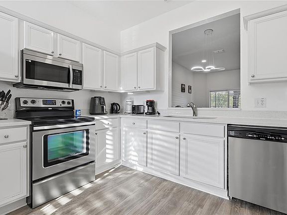 2nd image of 3438 CALABRIA AVENUE #3438