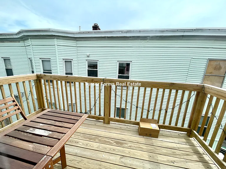 126 Cross St #5F — Photo 18
