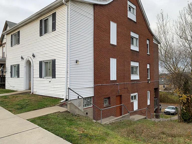 357 Mitchell Ave — Photo 1