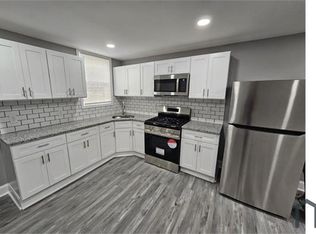 1254 Carroll St, Baltimore, MD 21230