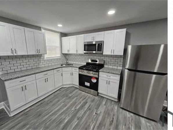 1254 Carroll St, Baltimore, MD 21230