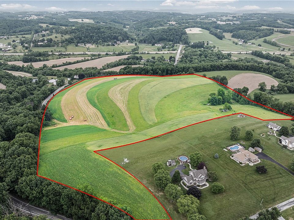 1st image of LOT Harkins Mill Rd #989