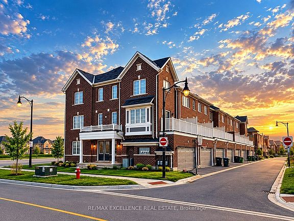 2nd image of 470 Remembrance Rd