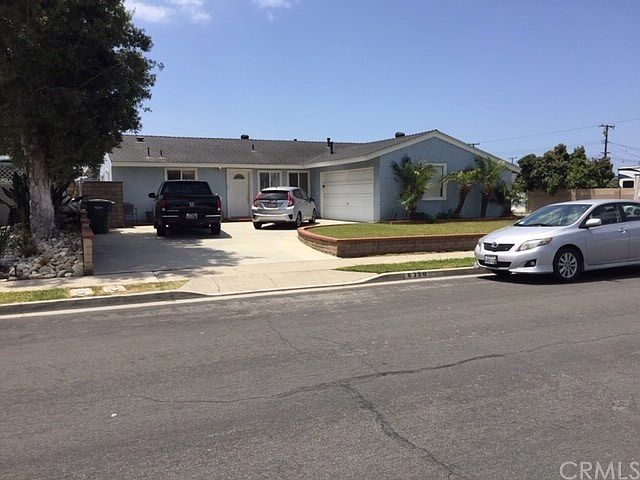1st image of 6350 Marcella Way