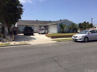 6350 Marcella Way, Buena Park, CA 90620