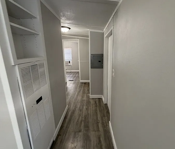 15200 Arch St #3320 — Photo 8