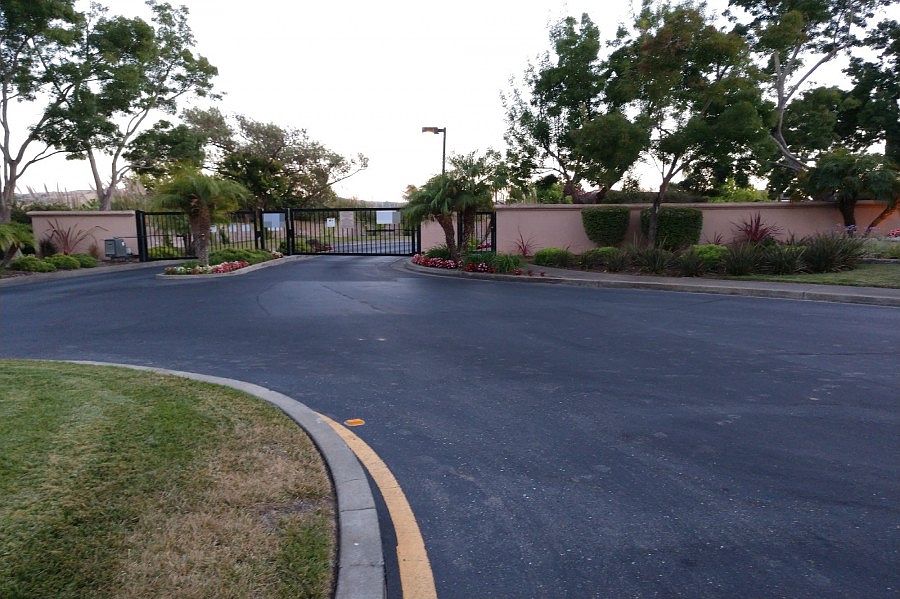 2nd image of 153 Camino Del Sol