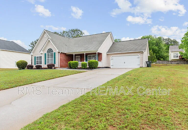 3854 Wheaton Ct — Photo 34