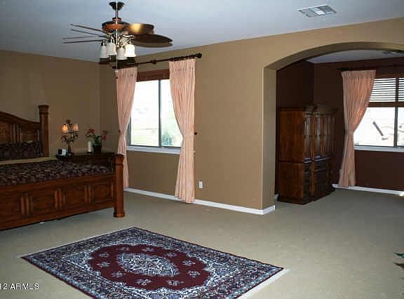 5th image of 2552 E Zion Way
