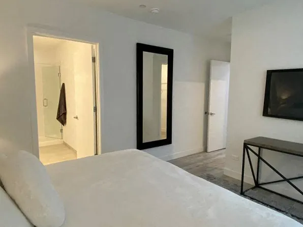 HIGHPOINT Highwood Station 546