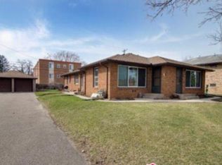 7114 Elliot Ave S, Richfield, MN 55423