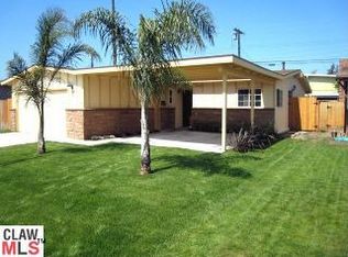 11821 Wagner St, Los Angeles, CA 90230