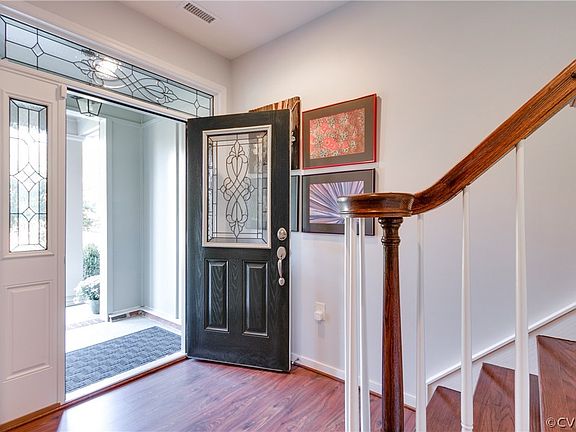 4th image of 3924 Village Commons Walk Unit 3924
