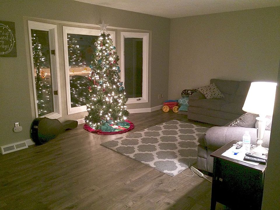 1st image of 5657 Marlin Ave