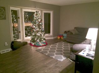 5657 Marlin Ave, Hudsonville, MI 49426