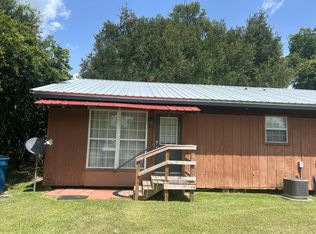 1205 Alfred St #A, Scott, LA 70583