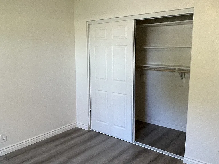 7732 Chapman Ave #6 — Photo 23