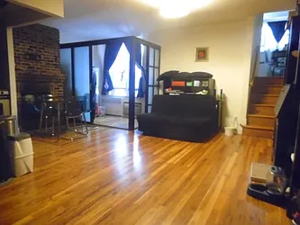 Rented by Love Where You Live Realty