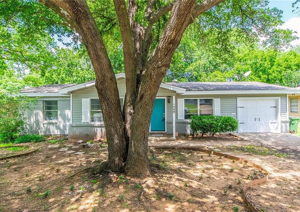 1st image of 1506 Ravenwood Dr